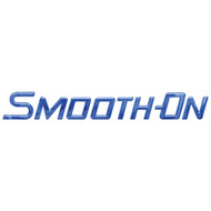 Smooth-On
