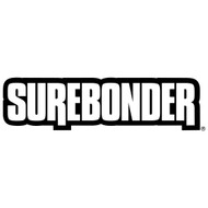 Surebonder