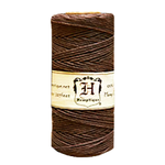 Bobina Di Corda In Canapa Hemptique – Colore Mimetica, 9,1 Kg X 20 Piedi Per Creazioni Fai-Da-Te