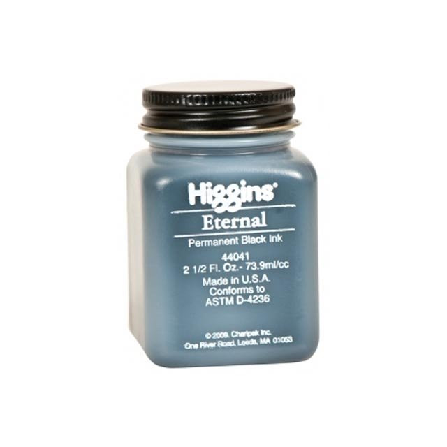 Drawing Inks | Artist & Craftsman Supply