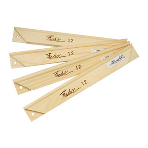 X-Acto No. 11 Blades, 5 Pack