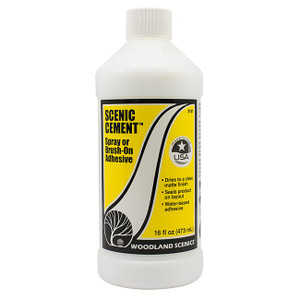 Nrudpqv Glue and Residual Eraser Rubber Cement Cleaner used to Remove The Adhesive, Size: One Size