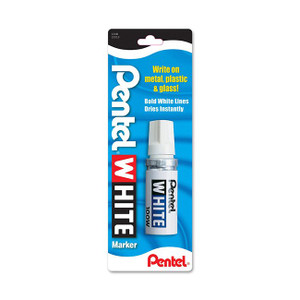 Krink K-60 Broad Tip Paint Marker