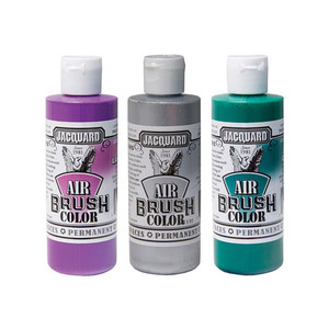 Createx Airbrush Retarder - Artist & Craftsman Supply