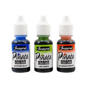 Daler Rowney Simply Black Indian Ink – Ross Art and Craft
