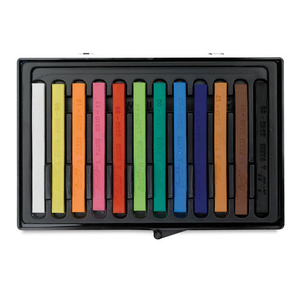 Conte Crayons - Takapuna Art Supplies (World HQ)