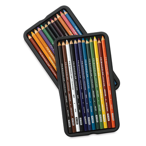 Prismacolor Pencil PC972 Set of 72 - Du-All Art & Drafting Supply