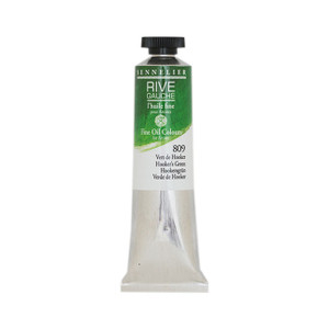 Portfolio Classpack Water Soluble Oil Pastels, 300/BX, Ast CYO523630 
