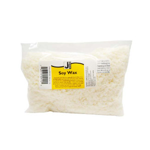 Jacquard White Beeswax, 1 lb