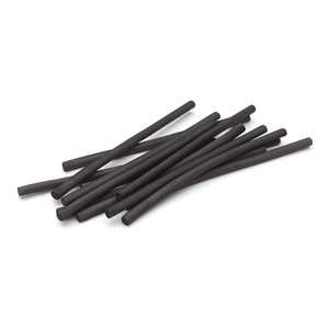 Primo Charcoal Pencils Euro Blend, 4 Pack - Artist & Craftsman Supply