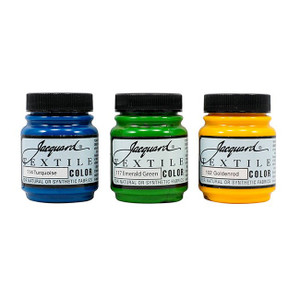 Angelus Acrylic Collector Series Leather Paints