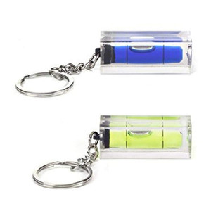 https://cdn11.bigcommerce.com/s-hk3ilm7bo7/images/stencil/300x300/products/21809/15449/KIKKERLAND_KEYCHAINS_MINI_LEVEL_KEYCHAIN_51837_1__07028.1696448185.jpg?c=2