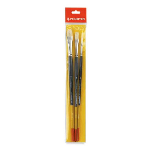 Classroom Paint Brushes For Sale