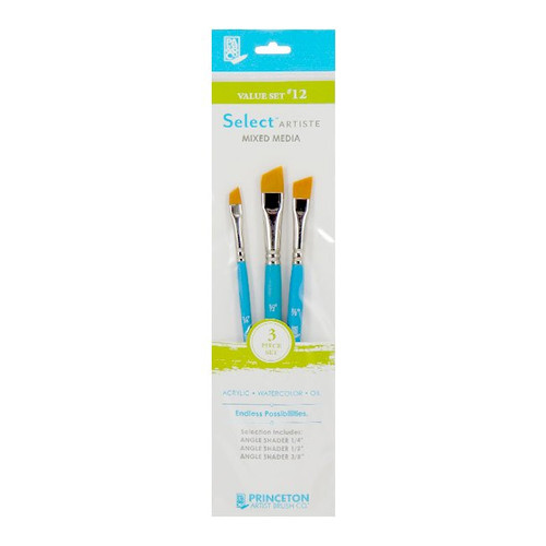 Classroom Paint Brushes For Sale