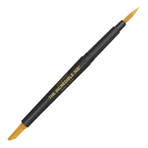 An image of a Grafix Original Incredible Nib.