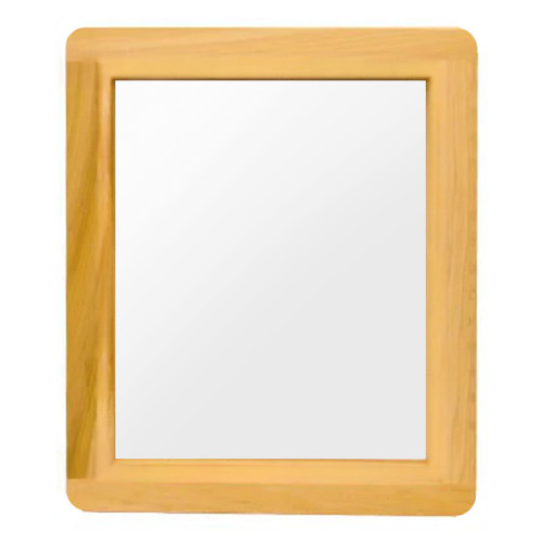 An image of a Nortech Graphics Professional Silk Screen. 