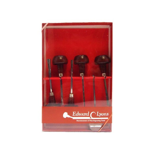 An Image of Princeton Better Bristle Gesso Brushes