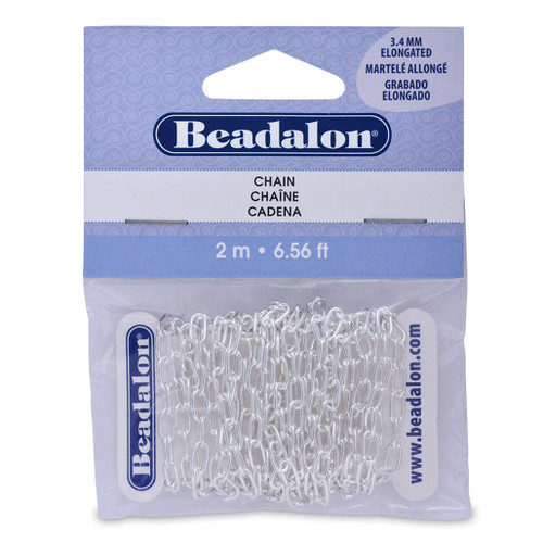 An Image of Beadalon Crimp Tool