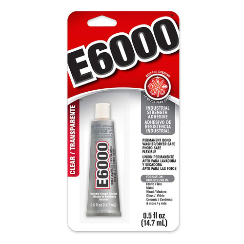 An Image of Excel Yardstick Compass