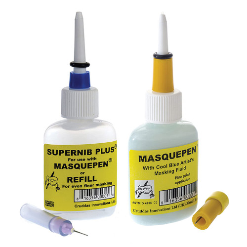 An Image of Artograph Lightbox