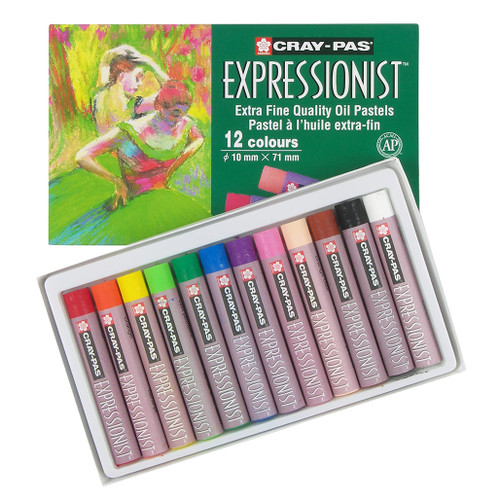 An Image of Staedtler Pigment Liner Pen