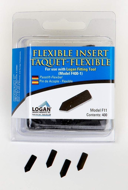 An Image of Factis Magic Eraser