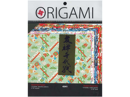 An Image of Logan Dual Drive Flexipoint Refill, 600 Pack An Image of Logan Dual Drive Flexipoint Refill, 600 Pack