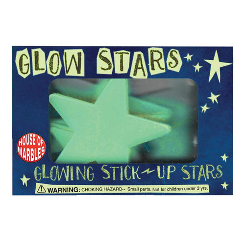 Games & Toys Gifts | Artist & Craftsman Supply