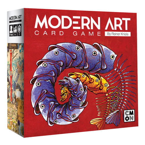 An Image of eeBoo Unicorn Metallic Pencil Set