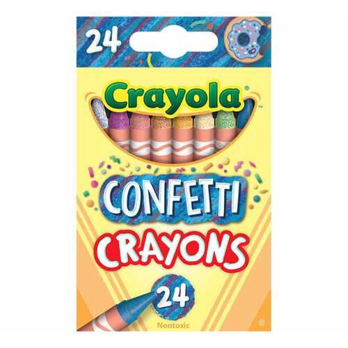 An Image of Yasutomo Origami Kaleidoscope Yuzen Kimono 4 Patterns 24 Sheets