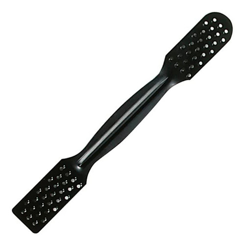 An Image of Yasutomo Standard Baren