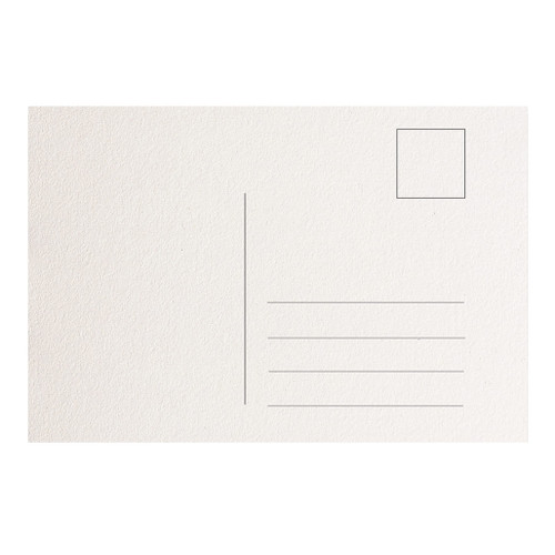 An Image of Grumbacher Res-N-Gel Tube Medium