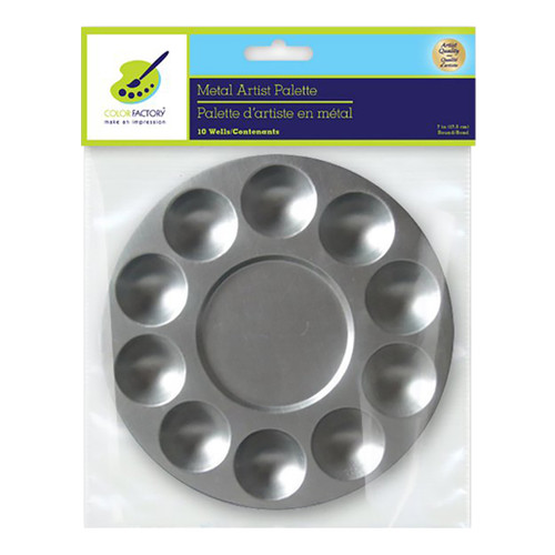 An Image of Speedball Silkscreen Tools