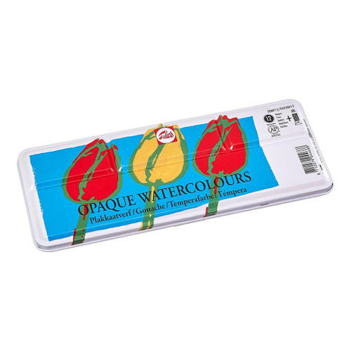 An Image of Pacon Gowrite Dry Erase Roll