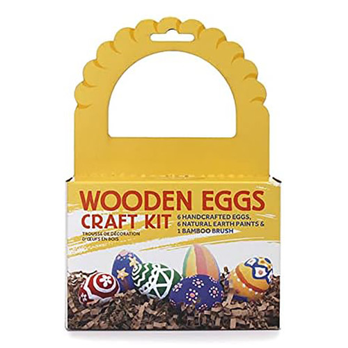 An Image of Gel Printing Plate