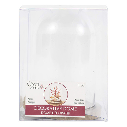 An Image of OOK Professional French Cleat Hanger