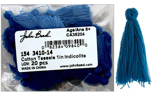 An Image of Pentel Color Brush Pen Refills