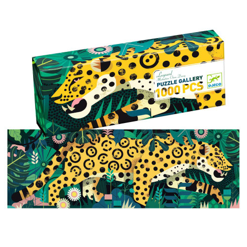 An Image of DAS Air Hardening Modeling Clay