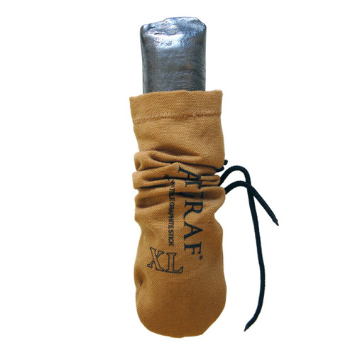 An image of a Viarco ArtGraf XL Water Soluble-Graphite Stick.