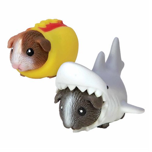 An image of Schylling Party Animals.