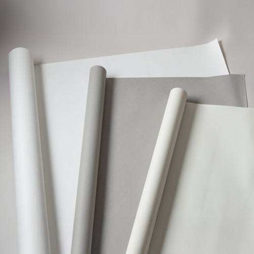 Strathmore Drawing Paper Rolls