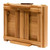 A third image of Jack Richeson Academy Concord Table Easel Box