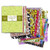 An image of Shizen Design Pound Of Paper, 8.5" x 11".