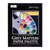 An Image of Amsterdam Acrylics Set, 6 Colors