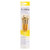 An Image of Princeton RealValue Brush Sets #9103 Bristle, Set of 3