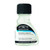 An Image of Winsor & Newton Watercolor Permanent Masking Medium