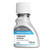 An image of Winsor & Newton Iridescent Watercolor Medium.
