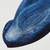 A paint out image of Winsor & Newton Iridescent Watercolor Medium.