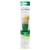 An Image of Winsor & Newton Watercolor Texture Medium