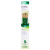 An Image of Mr. Sketch Scented Watercolor Markers, 8 Pack